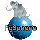 pgsphere.github.io