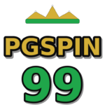 pgspin9.com icon