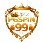 pgspin99.lat icon