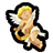 pgsql.com icon