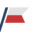 pgsw.pl icon