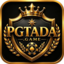 pgtada5.com icon