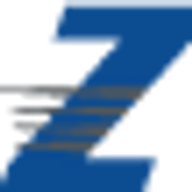 pgtc.com logo