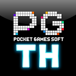 pgth8.com icon