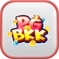 pgthailands.com icon