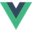 pgthunder.app icon