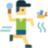 pgtools.net icon