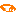 pgtrynwalden.nl logo