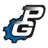 pgttruckparts.com icon