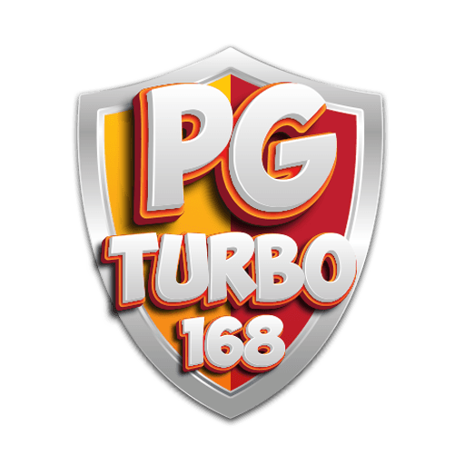pgturbo168.tax icon