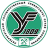 pgups.ru logo
