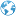 pgurus.com icon