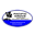 pgusd.org icon