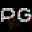 pgv2.com icon