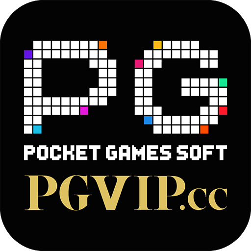 pgvip.cc icon