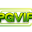 pgvip168.com icon