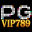 pgvip789.com icon