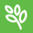 pgw.com.uy icon
