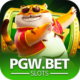 pgw3.com icon