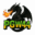 pgw44.net logo