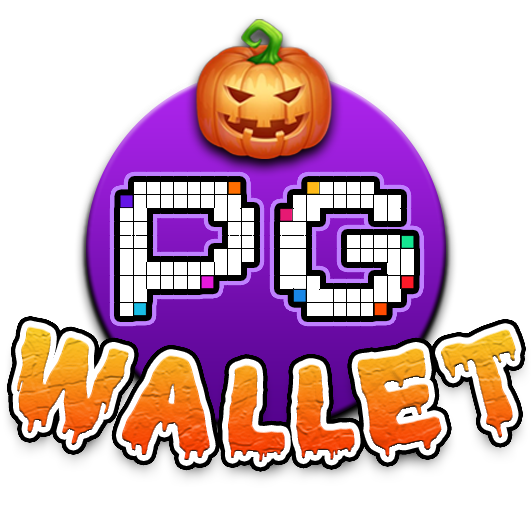 pgwallet-auto.com icon