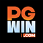 pgwin.com icon