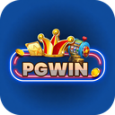 pgwin.pro icon