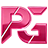 pgwingong.com icon