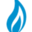 pgworks.com icon