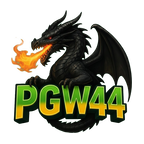 pgwplay44.com icon