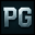pgx123.com icon