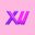 pgxw.life icon