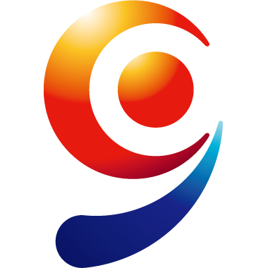 pgyyd.net icon