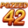 pgzeed42.cloud icon