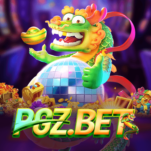 pgzree.com icon