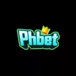 ph-betasia.com icon