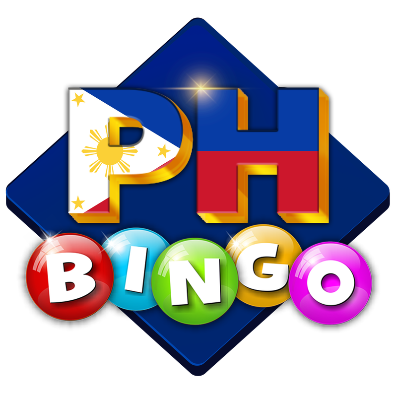 ph-bingo.com icon