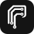 ph-informatics.de icon