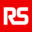 Rs Online logo