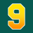 ph002.com icon