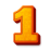 ph01.ph logo