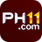 ph11.app icon