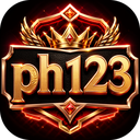 ph123.org icon