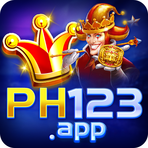 ph123ph.com icon
