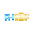 ph222.org icon
