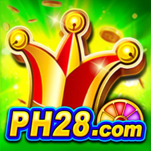 ph2877.com icon
