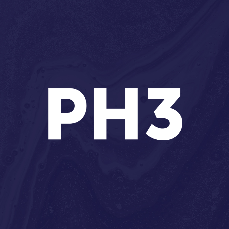 ph3.us icon