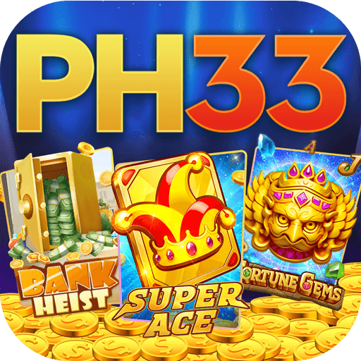 ph33d.com icon