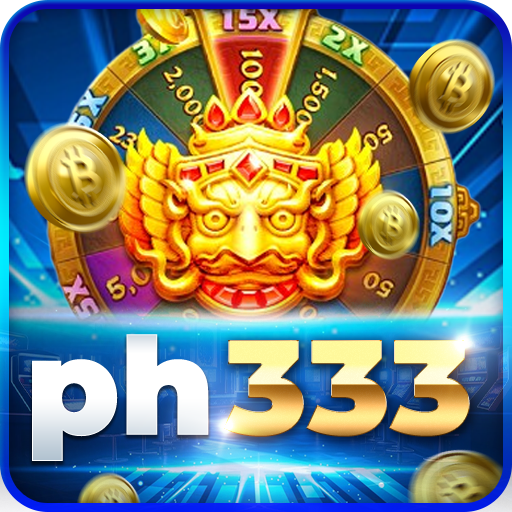 ph33xx.com icon