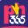 ph365.pro logo